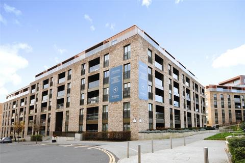 1 bedroom flat to rent, Royal Engineers Way, London, NW7