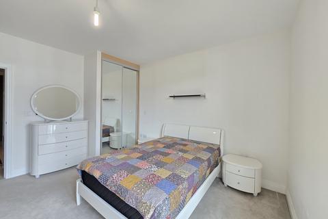 1 bedroom flat to rent, Royal Engineers Way, London, NW7