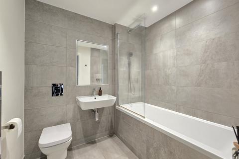 1 bedroom flat to rent, Royal Engineers Way, London, NW7