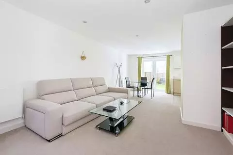 2 bedroom terraced house for sale - Vista 2