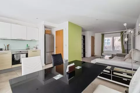 2 bedroom terraced house for sale - Vista 4