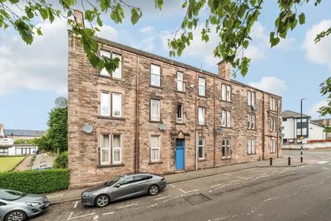 undefined, Sunnyside Road, Alloa FK10