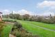 Additional image 7 of Campbell Gordon Way, London NW2