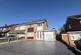 Elizabeth Avenue, Wolverhampton WV4
