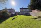 Additional image 12 of Elizabeth Avenue, Wolverhampton WV4
