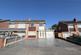 Additional image 13 of Elizabeth Avenue, Wolverhampton WV4