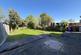 Additional image 14 of Elizabeth Avenue, Wolverhampton WV4