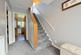 Additional image 7 of Elizabeth Avenue, Wolverhampton WV4