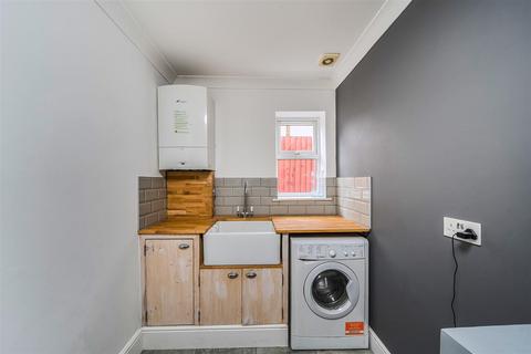 4 bedroom detached house for sale, The Mount, Gowerton, Swansea