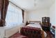 Additional image 11 of Pooltown Road, Whitby, Ellesmere Port