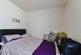 Additional image 12 of Pooltown Road, Whitby, Ellesmere Port