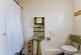 Additional image 13 of Pooltown Road, Whitby, Ellesmere Port