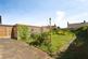 Additional image 14 of Pooltown Road, Whitby, Ellesmere Port