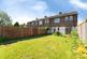 Additional image 3 of Pooltown Road, Whitby, Ellesmere Port