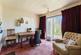 Additional image 6 of Pooltown Road, Whitby, Ellesmere Port
