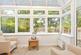 Additional image 5 of Hillingdon Road, Barnehurst, Kent