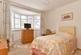 Additional image 6 of Hillingdon Road, Barnehurst, Kent