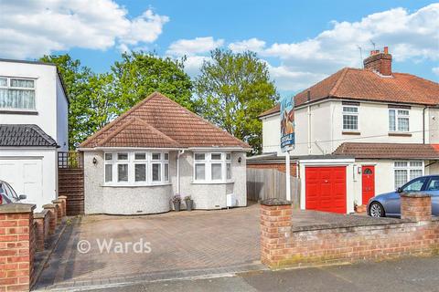 2 bedroom detached bungalow for sale, Hillingdon Road, Barnehurst, Kent