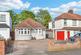 Additional image 2 of Hillingdon Road, Barnehurst, Kent