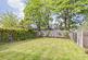 Additional image 3 of Hillingdon Road, Barnehurst, Kent
