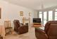 Additional image 4 of Hillingdon Road, Barnehurst, Kent