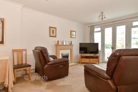 2 bedroom detached bungalow for sale, Hillingdon Road, Barnehurst, Kent