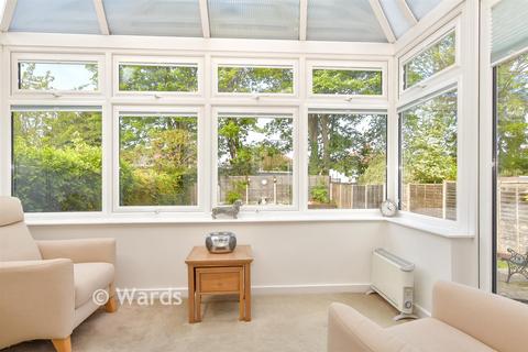 2 bedroom detached bungalow for sale, Hillingdon Road, Bexleyheath DA7