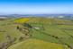 Bishops Castle SY9