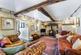 Additional image 11 of Bishops Castle SY9