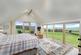 Additional image 12 of Bishops Castle SY9