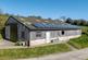 Additional image 16 of Bishops Castle SY9
