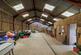 Additional image 17 of Bishops Castle SY9