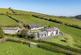 Additional image 19 of Bishops Castle SY9