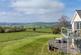 Additional image 21 of Bishops Castle SY9