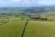 Additional image 22 of Bishops Castle SY9