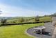 Additional image 23 of Bishops Castle SY9