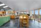 Additional image 6 of Bishops Castle SY9