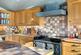 Additional image 8 of Bishops Castle SY9