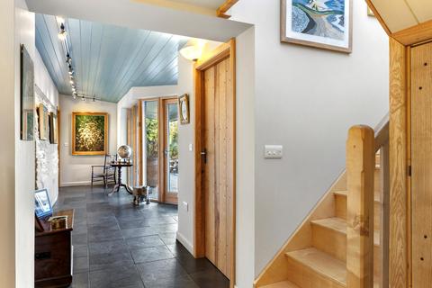 4 bedroom farm house for sale, Bishops Castle SY9