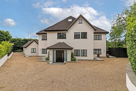 6 bedroom detached house for sale, The Grove, Radlett, Hertfordshire, WD7