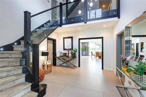 6 bedroom detached house for sale, The Grove, Radlett, Hertfordshire, WD7