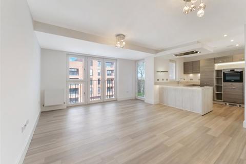 2 bedroom flat for sale, Mansionhouse Court, Langside, Glasgow, G41
