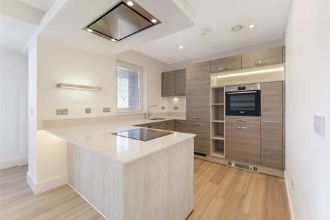 2 bedroom flat for sale, Mansionhouse Court, Langside, Glasgow, G41