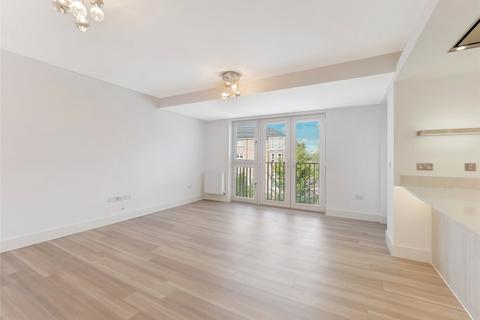 2 bedroom flat for sale, Mansionhouse Court, Langside, Glasgow, G41