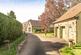 Damery Lane, Berkeley, GL13