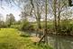 Damery Lane, Berkeley, GL13 photo 2