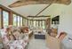 Damery Lane, Berkeley, GL13 photo 5