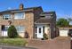 Gurton Road, Coggeshall, Colchester