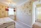 Additional image 11 of Gurton Road, Coggeshall, Colchester