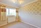 Additional image 12 of Gurton Road, Coggeshall, Colchester